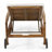 Exquisite Chaise Lounge For Ultimate Relaxation And Style-979910656