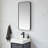 Markhai Metal Famed Mirror-1948353991-1948353992