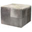 Square Pouf-1718227948