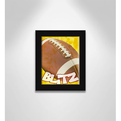 Sports For Sports 4 Art
