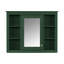 Meuble-lavabo 36 po avec armoire à pharmacie-1142747605