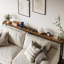 Console 39,4 po Tanihya-2079537186