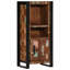 Bathroom Cabinet-455898429
