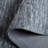 Furness Handloomed Wool Cotton Rug in Navy/Gray-1778059237