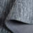 Wool and Cotton Indoor Rug-1778059237
