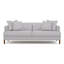 Surrey Hills Loveseat-1130705080