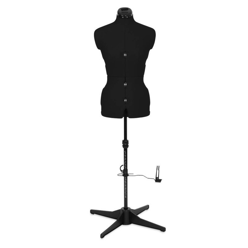 Symple Stuff Ammaara Dress Form