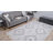 Groton Indoor Rug-181901293