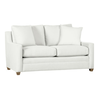 Fairgrove 63.5" Loveseat