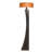 64" High Sophia Floor Lamp