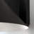 Chauncey LED Wall Light-426427337-426427338
