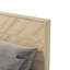 Lit plateforme Aleshire-760645380-758848788