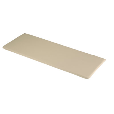 Bench Cushion