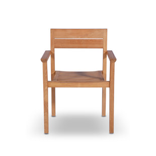 Mawar Dining Chair - 6pieces (Set of 6)