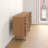 Alaia 71'' Sideboard-1595112576