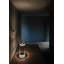 Noctambule LED Floor Lamp