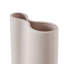 Ceramic Table Vase