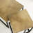 Arca Frame Nesting Tables