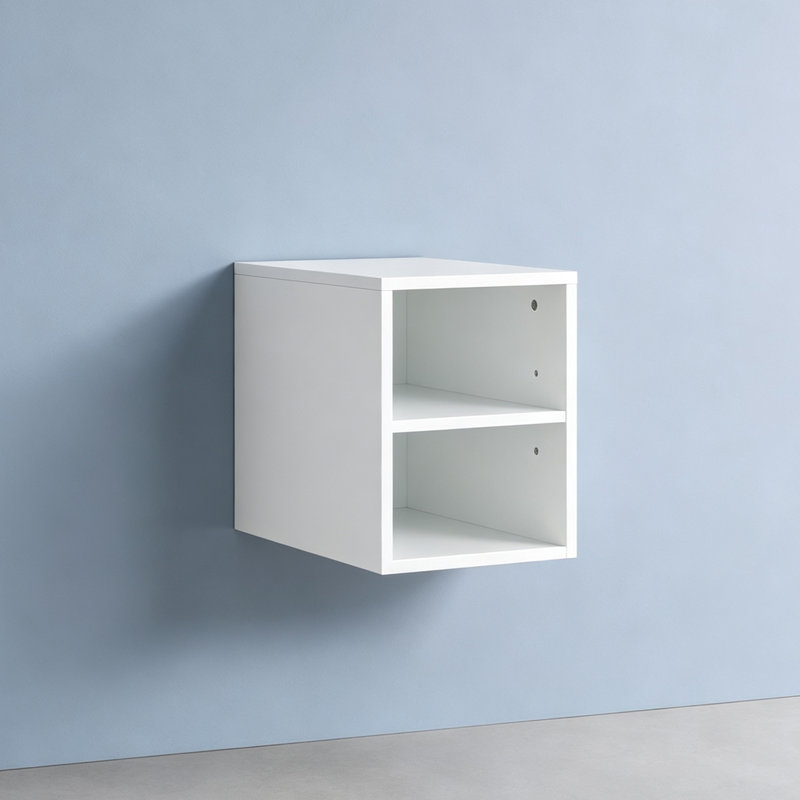 Armoire murale 12 "Unitas (RTA)