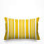 Housse et insert de coussin rectangulaire d'extérieur Healthcliff-1072060393