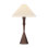 Viewmont Table Lamp