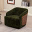 Fauteuil demi-tonneau Broderic-1620183760