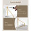 2 Piece Floating Shelf-2129942820