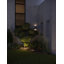 Applique murale en acier Silo-478980063