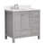 Gray is out of stock