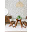 Floral Wallpaper-1641392923