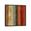 « bordures », impression sur toile-31851074-73198579-73198580