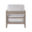 Ensemble de canapé et chaises Lo Jolla