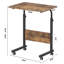 Chariot réglable pour ordinateur portable-2092168149-2063789211