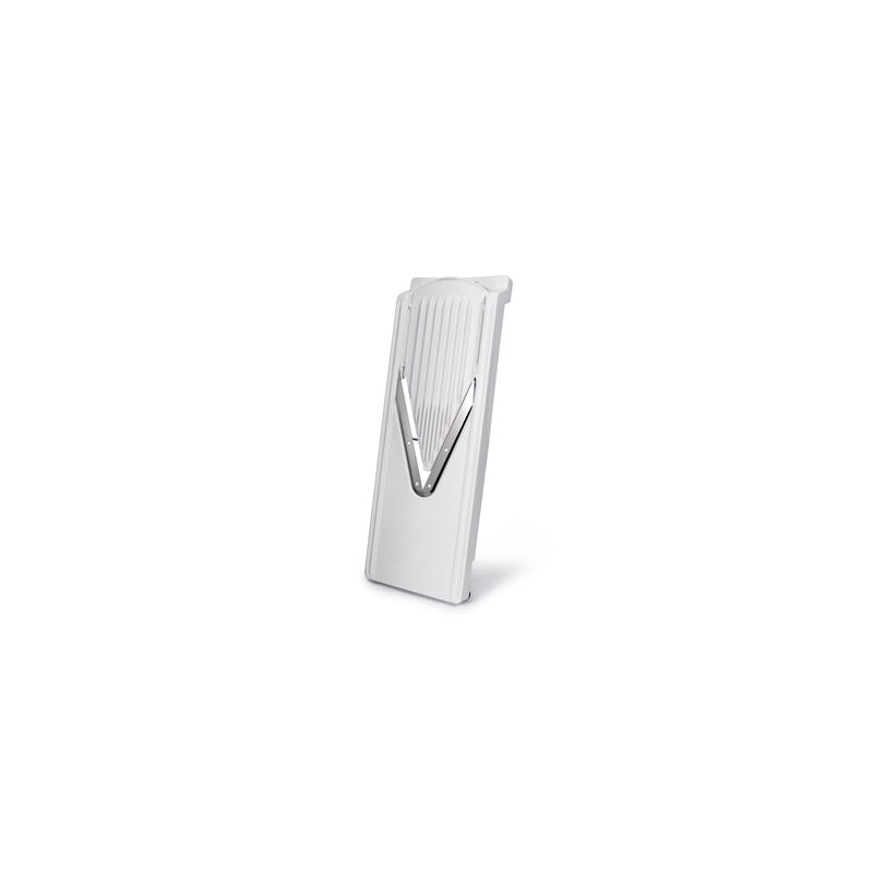 Mandoline Swissmar