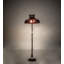 Elizabeth Floor Lamp