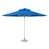 Bleu marine est en rupture de stock