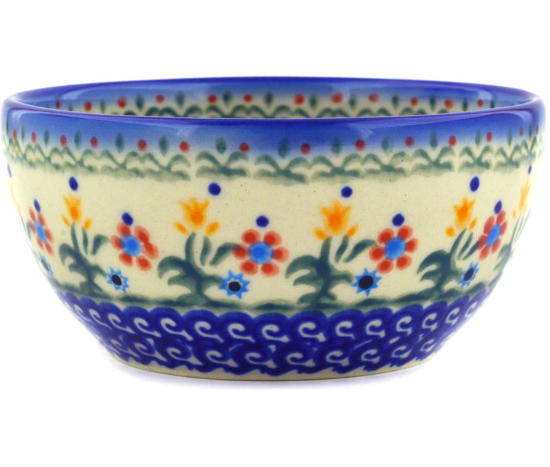 Bol à riz 14 oz Rowberrow
