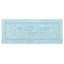 Tapis pour salle de bain Edilio-12348273-12348277