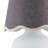 Momsen Coloured Scallop Shade Lamp-853747790-853747793