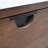 49'' Single Bathroom Vanity with Engineered Stone Top-781070056