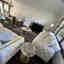 Photos des clients 1 de 1