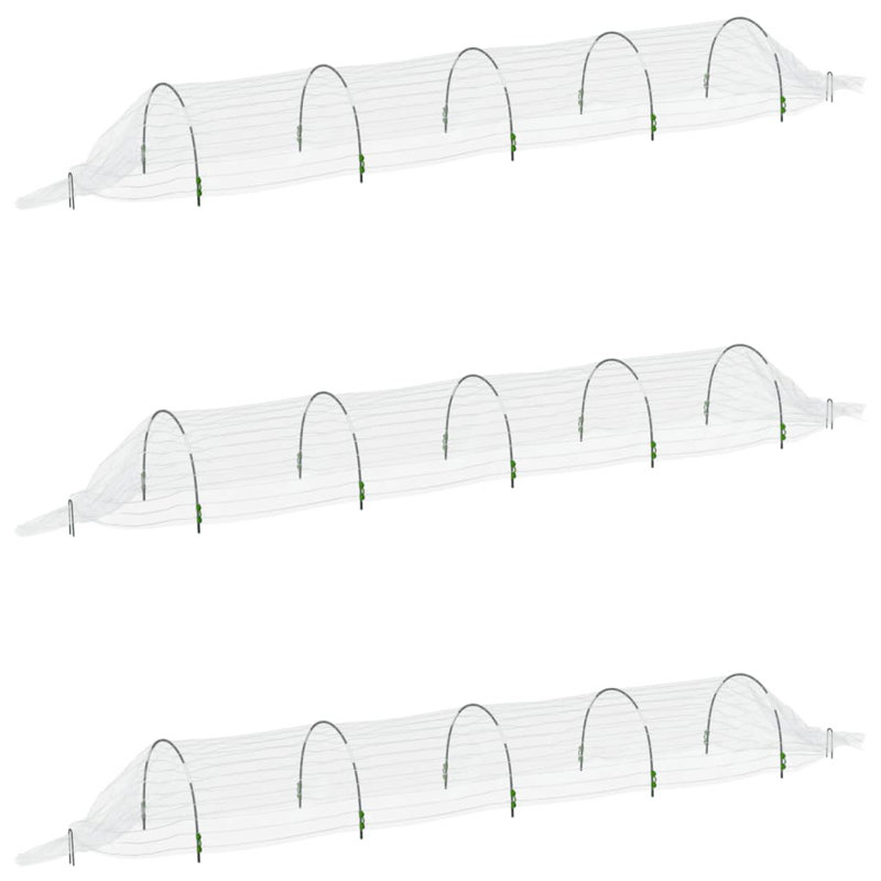 Plant Support
