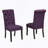 6 Pieces Dining Table Sets