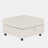 Modular Sectional Sofa-2006792686