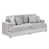 Grey est en rupture de stock