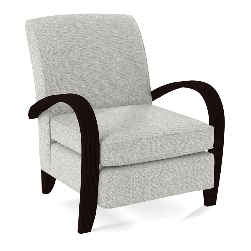 Vero Armchair, Elite Sand; 0321-74, Java