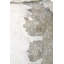 Ceramic Table Lamp