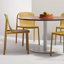 Decade Dining Chair-53681238