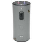 GE Smart 50 Gallon Short Electric Water Heater