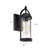 Doory Wall Light-1062803325